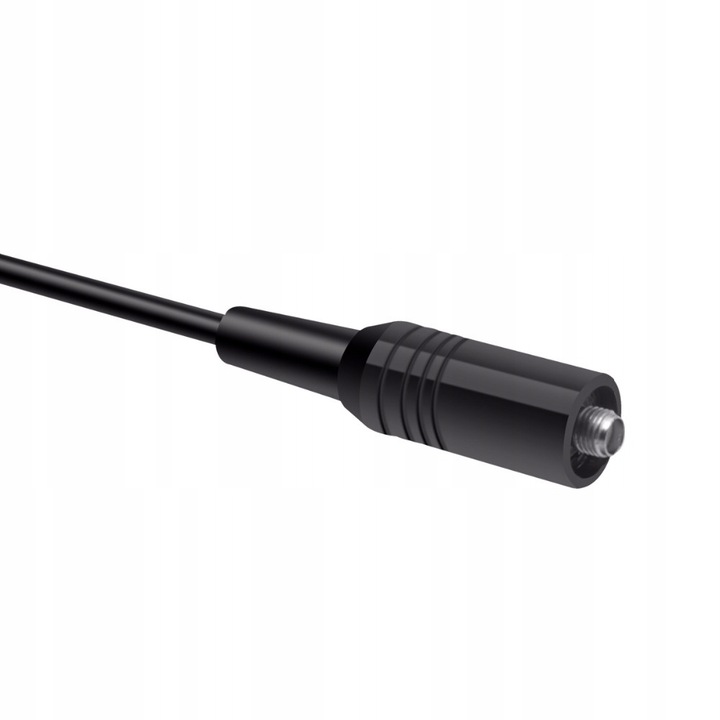 Antena Baofeng BF-771 do Baofeng UV-5R UV-82 HT