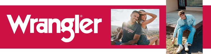 WRANGLER Texas Slim Game On Spodnie Męskie Jeans Zwężane Dopasowane