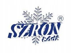 Ręczna mieszarka do farszu przystawka poj. 10 litrów SZRON FME01