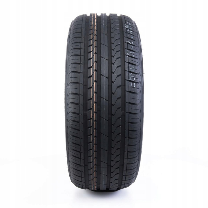 1x OPONA LETNIA 205/55R16 Austone SP802 91V