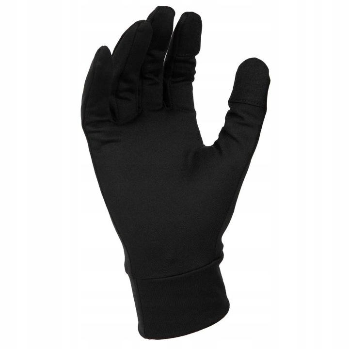 RĘKAWICZKI MĘSKIE PIT BULL ZIMOWE SPORTOWE DO TELEFONU PITBULL