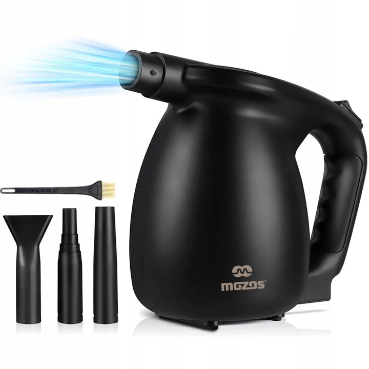 DMUCHAWA DO ELEKTRONIKI DO KURZU IT DUSTER XPERT