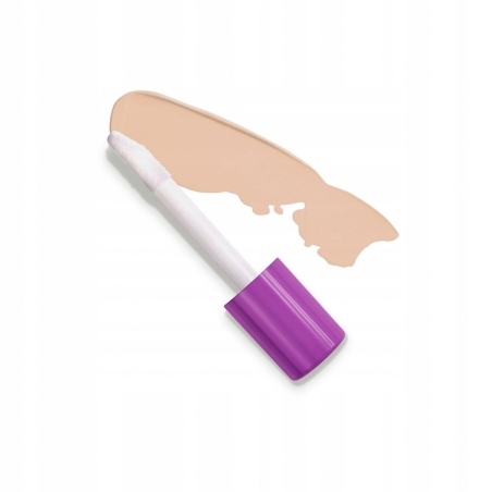 LOVELY KOREKTOR LIQUID CAMOUFLAGE 05