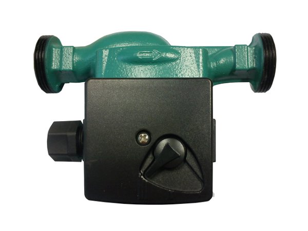 Pompa obiegowa Omnigena OMIS 25-60/180