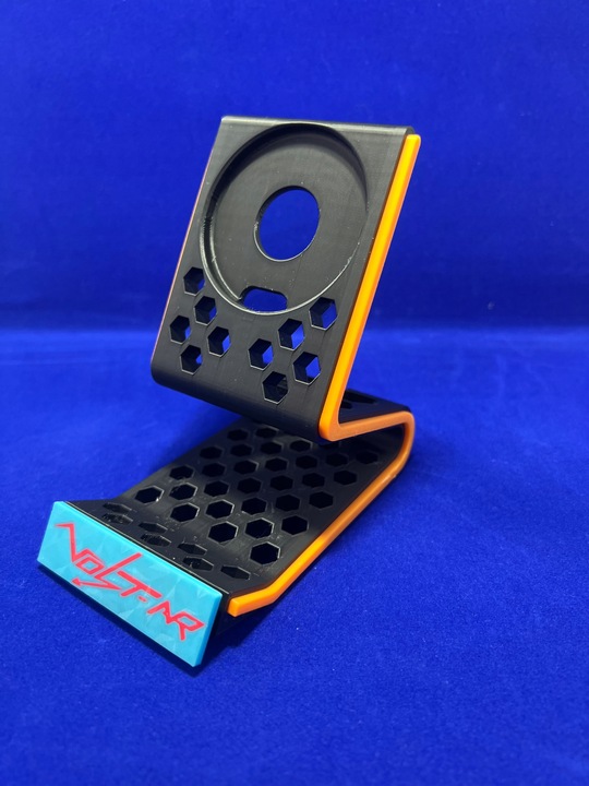 PODSTAWKA POD TELEFON uchwyt,stojak