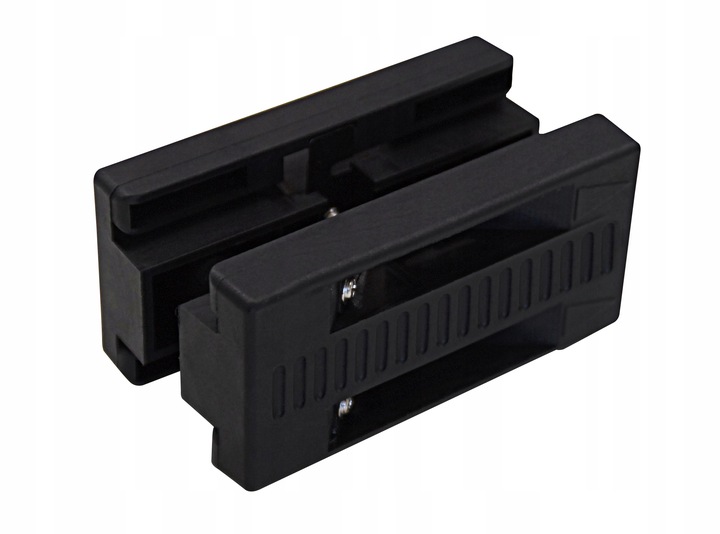 Obcinak Dwustronny Nożyk Gilotyna Do Odcinania Oklein Obrzeży