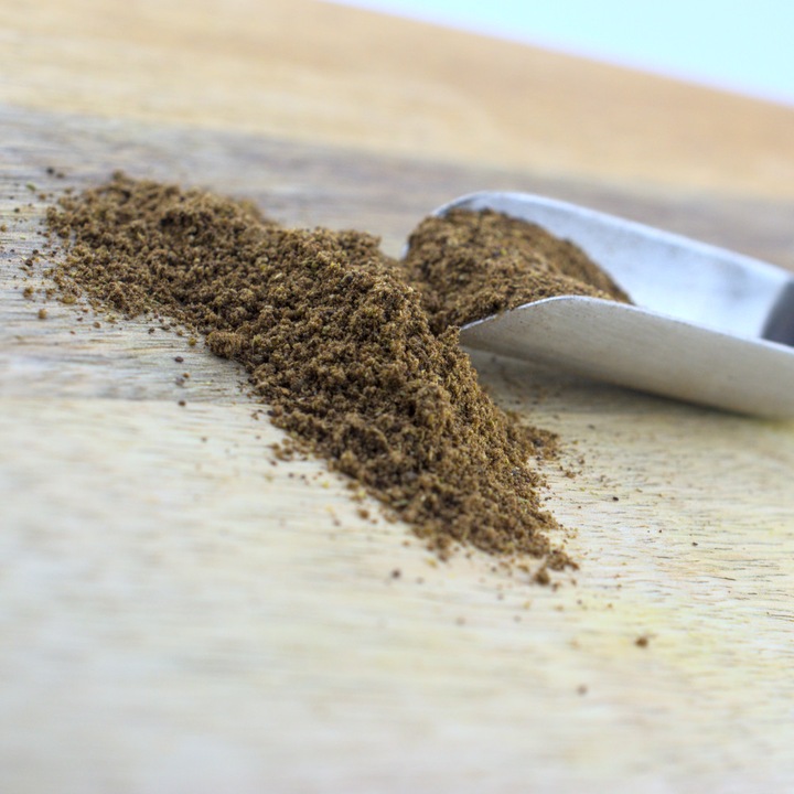 Przyprawa do piernika 1kg #100%Przypraw Naturalna