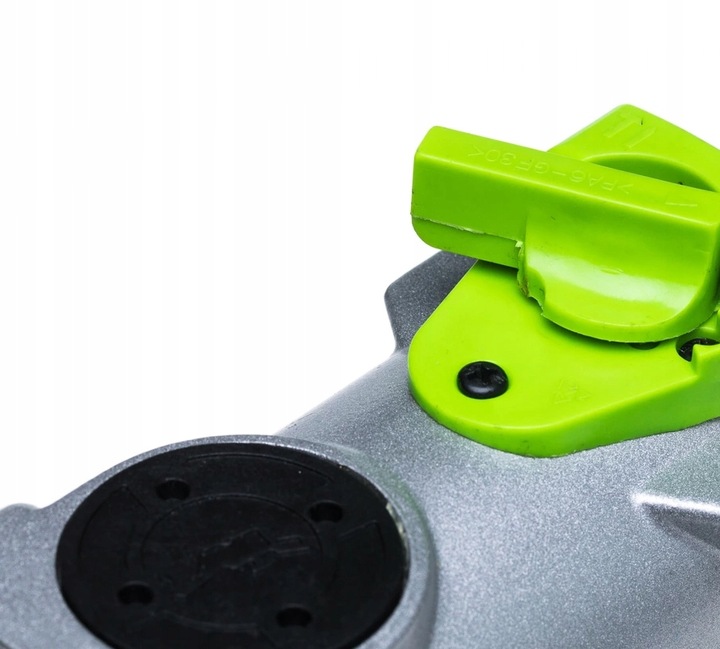 MŁOT UDAROWY MŁOTOWIERTARKA + DŁUTA, WIERTEŁA SDS+