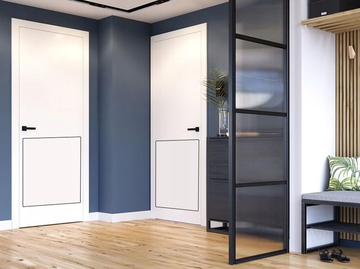 Folia Ochronna Dla Psów Kotów Drapak Gruba Samoprzylepna + Zestaw 152x50cm