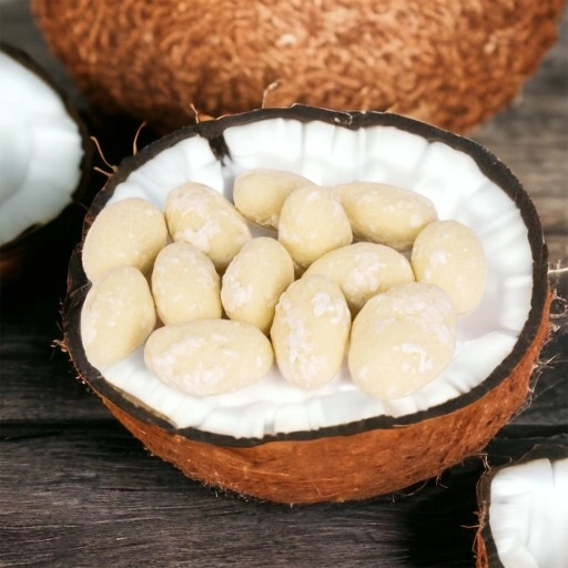 Zestaw prezentowy wyjątkowy prezent na urodziny imieniny