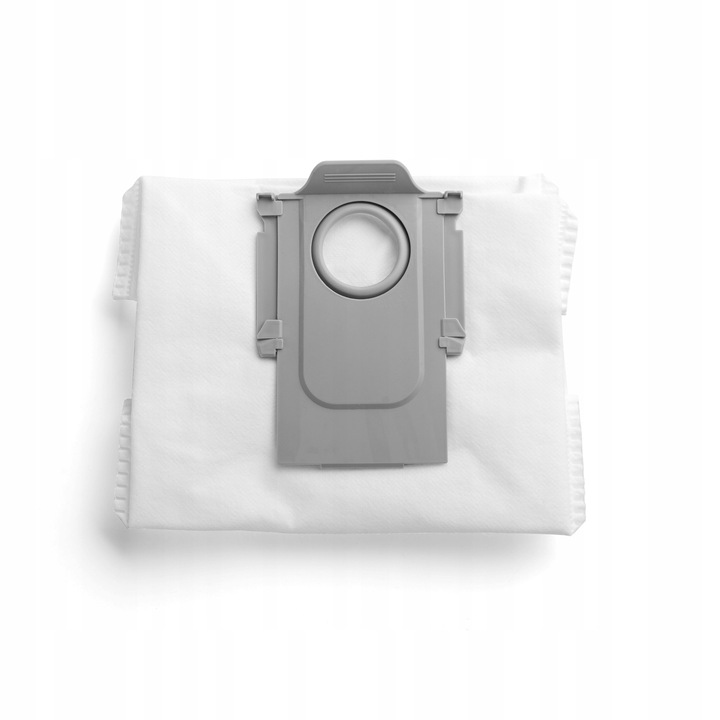 12x WORKI DO ROBOROCK S7 MAX ULTRA S8 MAXV ULTRA / Q5 PRO Q7 Q8 MAX Q