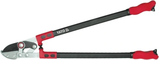 SEKATOR KOWADEŁKOWY DO KONARÓW 770 mm YATO