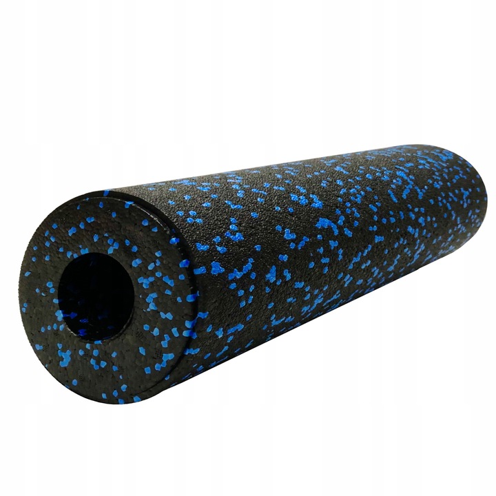 ZESTAW ROLLER WAŁEK KULE DO MASAŻU REHABILITACJI