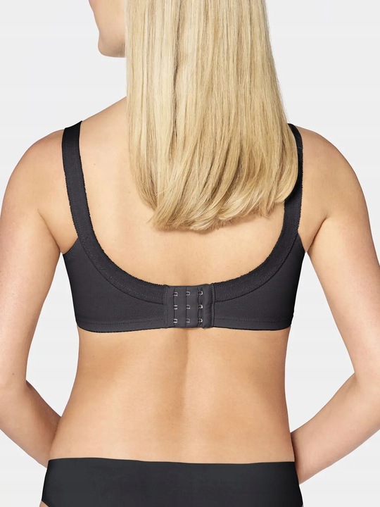 BIUSTONOSZ TRIUMPH DOREEN X 85G