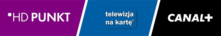 Doładowanie TNK NC+ na kartę - pakiet Komfort+ 1mc