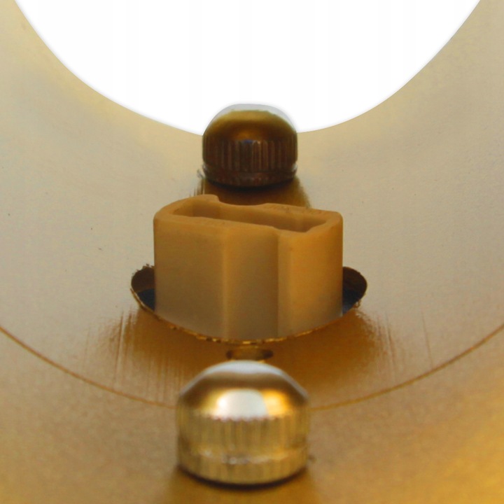 OPRAWA HALOGENOWA LED SUFITOWA SPOT LAMPA KINKIET