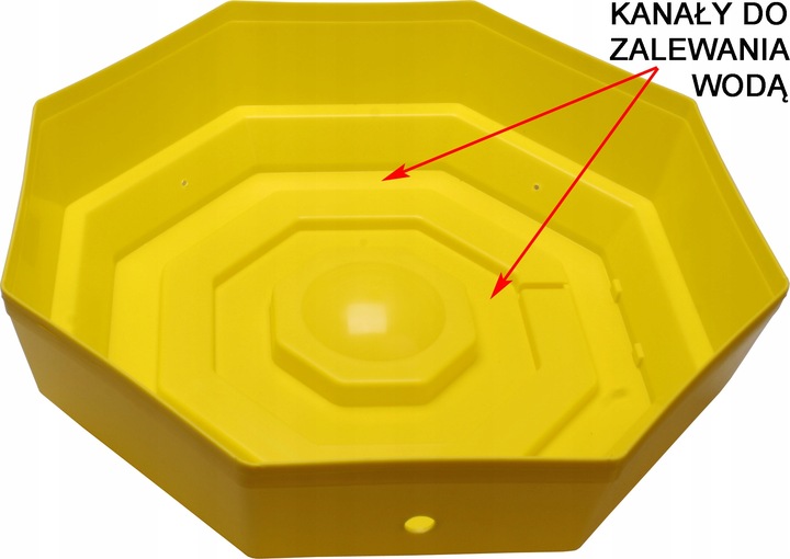 INKUBATOR 60 JAJ WYLĘGARKA KLUJNIK Cleo 5