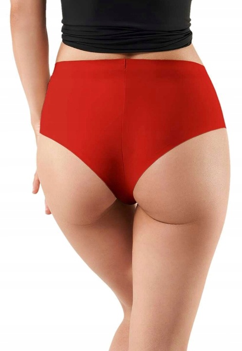 JULIMEX MAJTKI WYSOKI STAN BRAZYLIANY STUDNIÓWKA BRASIL MAXI CZERWONE S