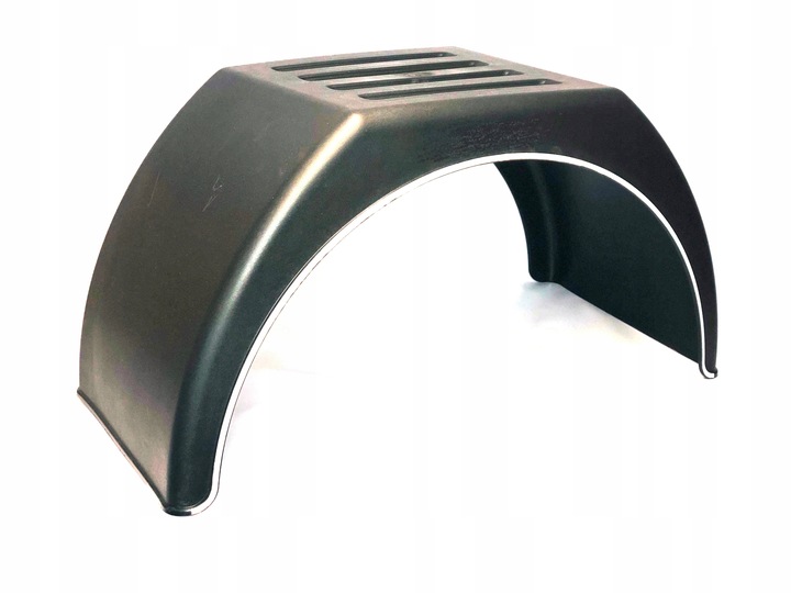 BŁOTNIK NADKOLE BLIŹNIAK 15 - 16" JAK DOMAR LAWETA