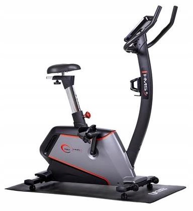 Mata pod sprzęt PVC MPS13 1300x700x6 mm HMS