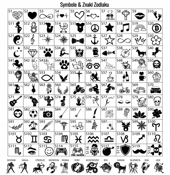 Nieśmiertelnik Z Grawerem Ze Stali Męski Podwójny Z Łańcuszkiem I Pudełkiem