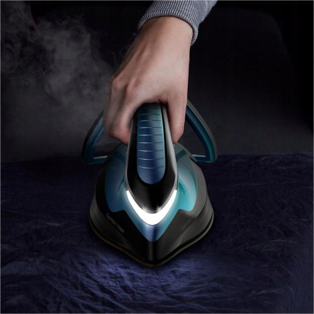 Generator pary TEFAL Express VisionSV8151