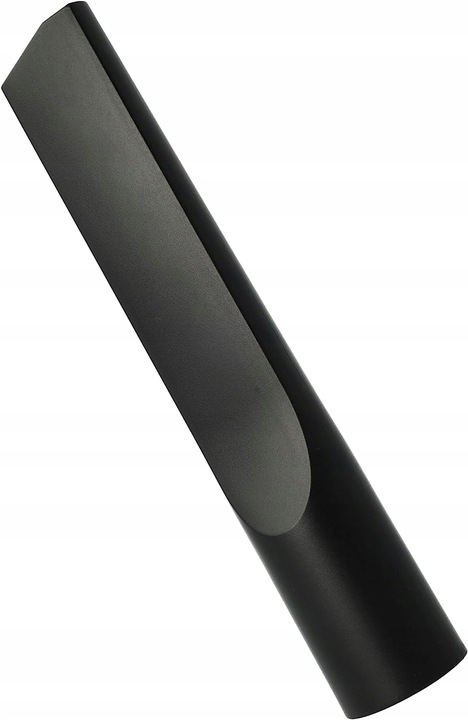 ZESTAW KOŃCÓWEK SSAWEK DO KARCHER WD3 WD3P WD2 WD4 WD5 WD6 SE PARKSIDE 5szt