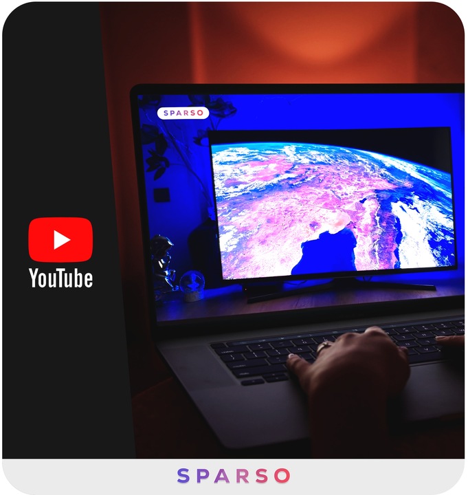 TAŚMA LED RGB 4M USB LEDY DO TV Podświetlenie Telewizora NA PILOTA TELEFON