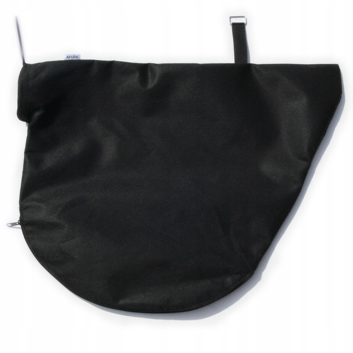 Worek do odkurzacza ogrodowego NAC VBE320-FS-J