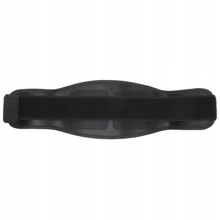 PAS MASAŻER WIBRUJĄCY ODCHUDZAJĄCY MIĘŚNI EMS