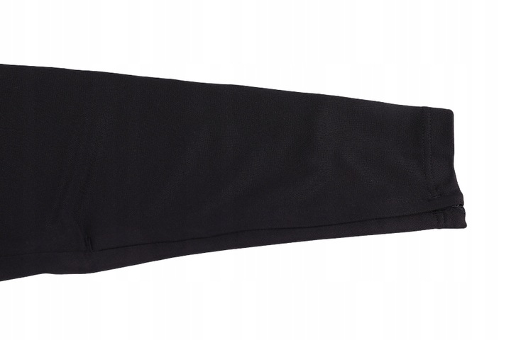 Spodnie Dresowe Damskie adidas Entrada 22 Sportowe Dresy Czarne Wygodne M