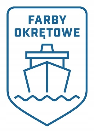 Farba OKRĘTOWA Sigmacover 280 - 4 L