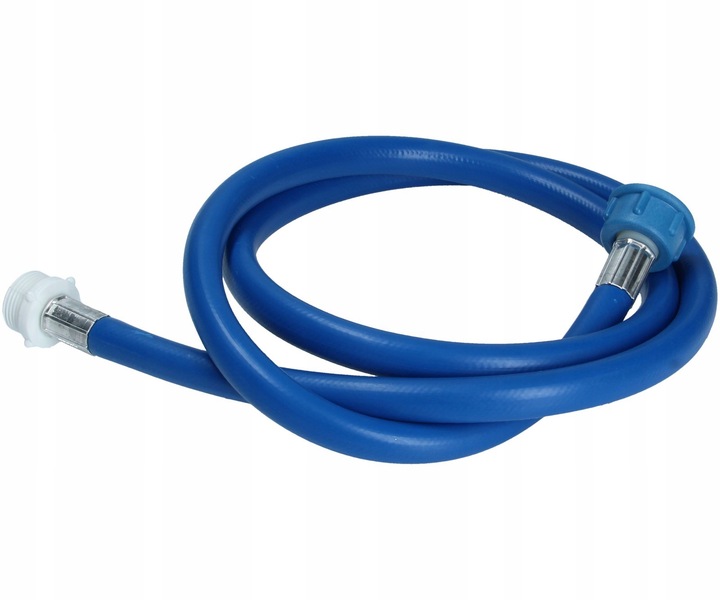 PRZEDŁUŻKA węża AQUASTOP ZMYWARKI / PRALKI 1,5m