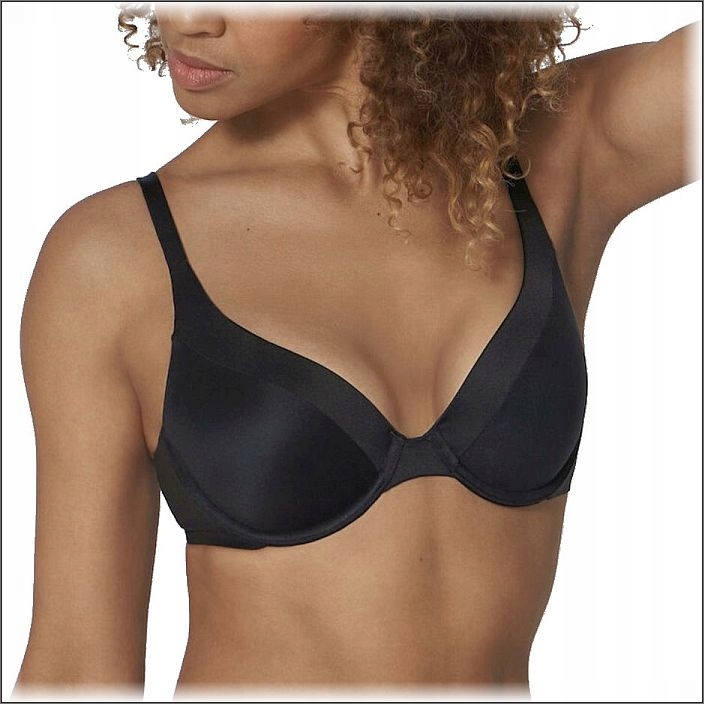 Body Make-up Soft Touch WHP /04 biustono TRIUMPH rozmiar 80B