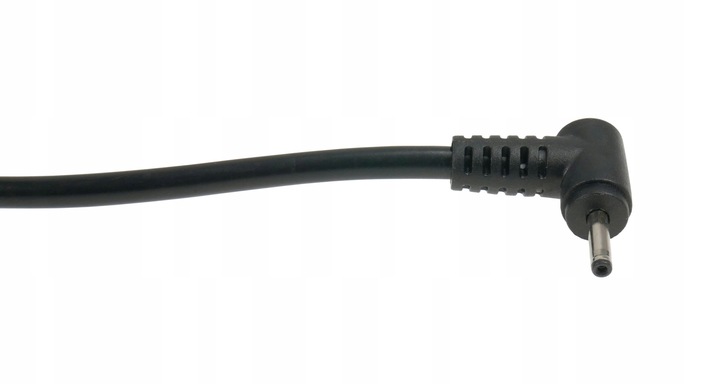 Ładowarka 40W do laptopa ASUS 19V 2,1A wtyk 2,5x0,7mm