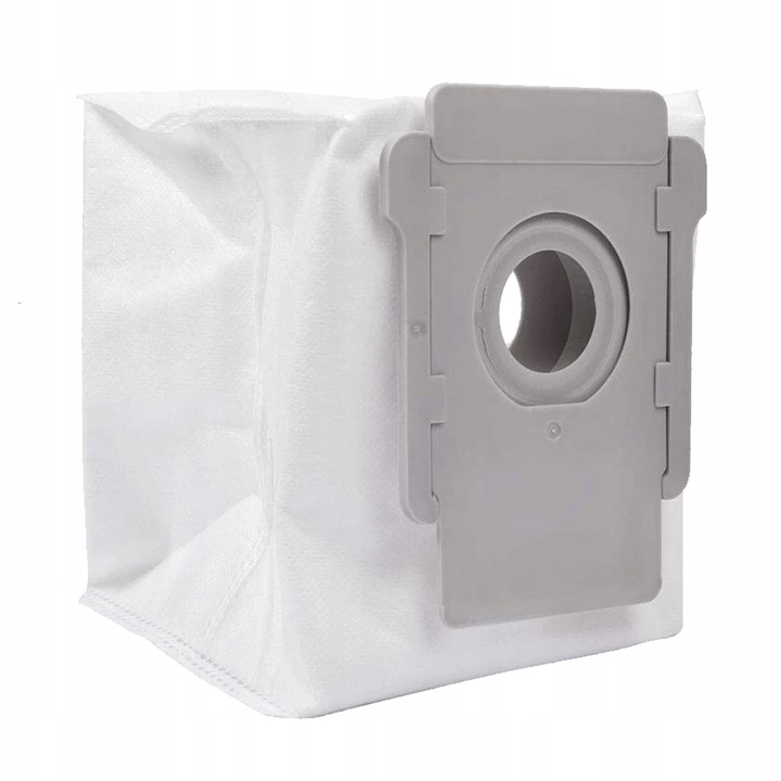 Worki iRobot Roomba i7 i7+ s9 s9+ J, J+, Combo 10 MAX ORYGINALNE 3 szt.