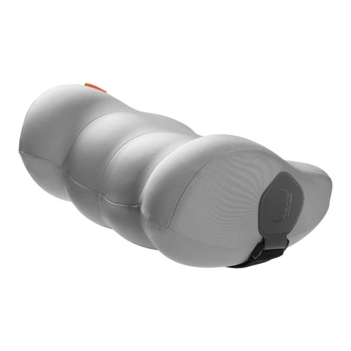 BASEUS PODUSZKA SAMOCHODOWA NA ZAGŁOWEK WYGODNA