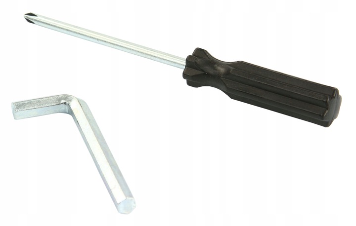 ZGRZEWARKA DO RUR PCV PP ZGRZEWANIE POLIFUZIJNA MATRYCE AKCESORIA