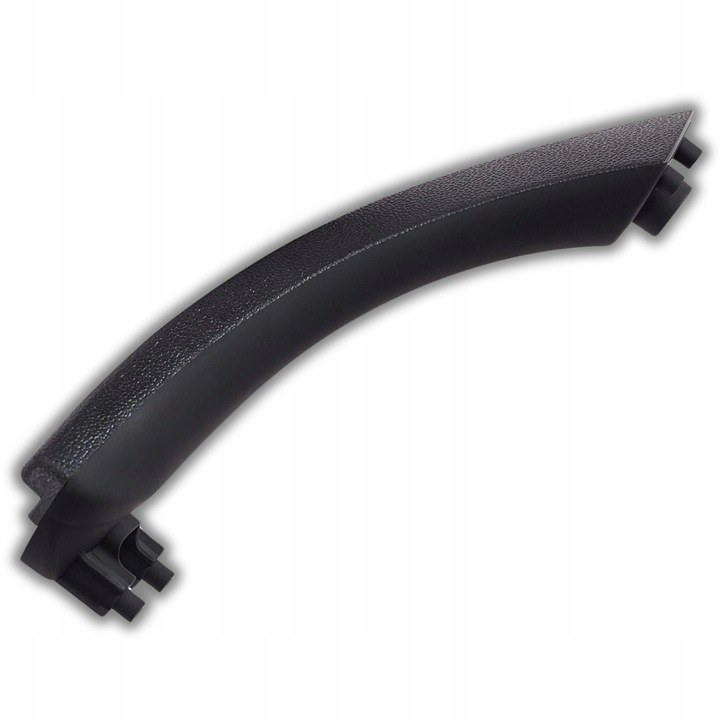 Rączka Uchwyt Drzwi Prawy do BMW E90 E91 E92 E93 Przód Tył Komplet Klamka