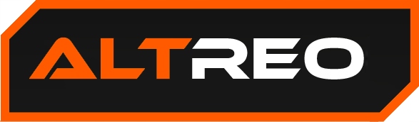 KOMPUTER DO GIER GAMINGOWY Ryzen 7 RTX 4060 TI 1TB SSD 32GB RAM ARGB WIN 11