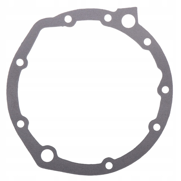 Zestaw uszczelek mocowania pompy C360 C3603P C4011