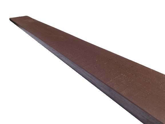 IMPREGNAT farba do drewna PALISANDER 5l