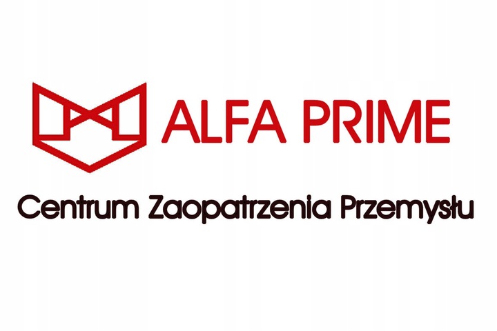 Narzędziowa skrzynka do przenoszenia aluminiowe zaczepy Proline