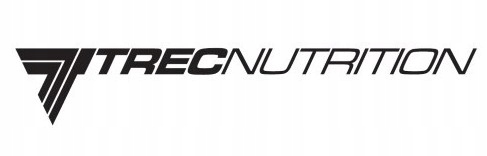 TREC ENDURANCE 100% VITAMINS & MINERALS 60 kap