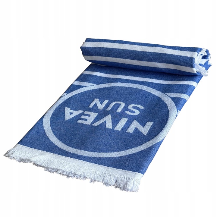 NIVEA SUN Karotenowy balsam do opalania + Przedłużający opaleniznę