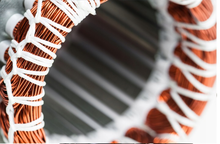 POMPA DO SZAMBA I BRUDNEJ WODY SZLAMOWA Z ROZDRABNIACZEM BERHARD