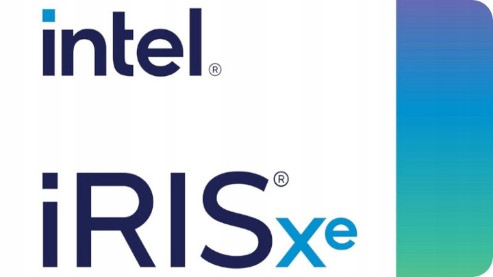 Laptop HP EliteBook 640 G10 i5-1335U 14" 512GB/16GB/W11P 968M5ET