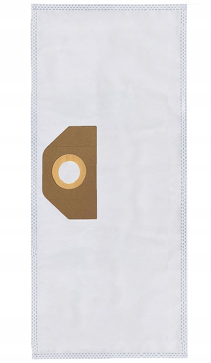 10xWORKI FILTR DO ODKURZACZA KARCHER WD3 SE4001 WD2 PLUS KWD3 1.628-443.0