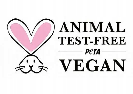 Prezerwatywy EXS Delay 48 szt Opóźniające Wytrysk Przedłużające Stosunek