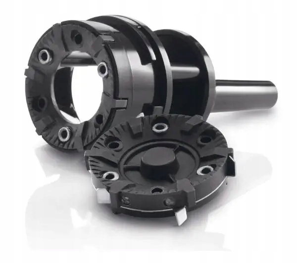 Młynek żarnowy do kawy Delonghi KG89 110W 120g